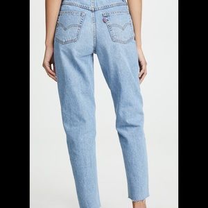 LEVI’S 514 Regular Fit Straight Leg 34x30